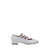 Carel Paris Leather Logo Outfito.ae