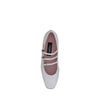 Outfito.ae