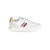 Tommy Hilfiger Leather Logo Outfito.ae