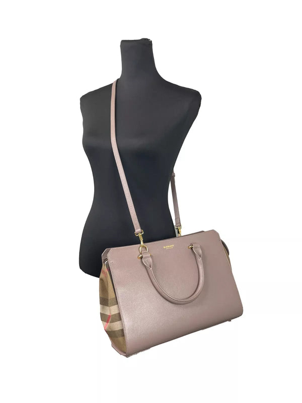 Outfito.ae