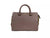 Burberry Leather Tote Outfito.ae