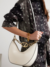Outfito.ae