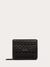 Valentino Garavani Leather Quilted Outfito.ae