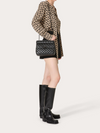 Outfito.ae