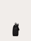 Outfito.ae