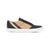 Burberry Leather Cotton Outfito.ae