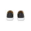 Outfito.ae