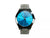 Michael Kors Mini Outfito.ae