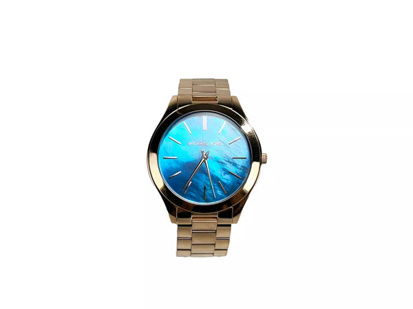 Michael Kors Mini Outfito.ae