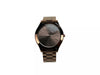 Michael Kors Mini Outfito.ae