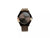 Michael Kors Mini Outfito.ae
