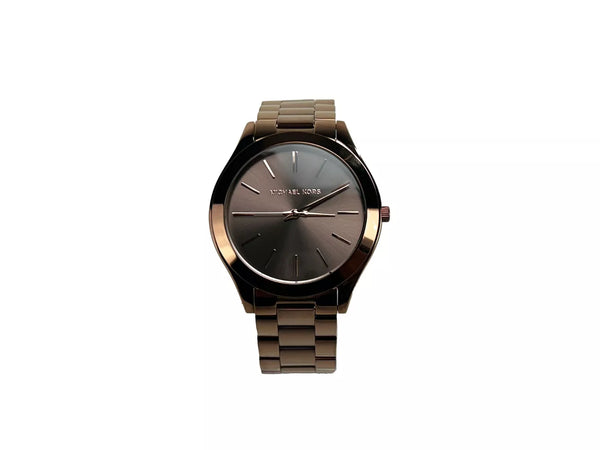 Michael Kors Mini Outfito.ae