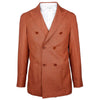 Made in Italy Wool Linen Outfito.ae