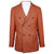Made in Italy Wool Linen Outfito.ae