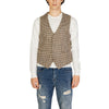 Gianni Lupo Wool Outfito.ae