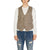 Gianni Lupo Wool Outfito.ae