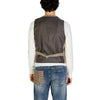 Outfito.ae
