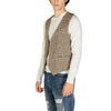Outfito.ae
