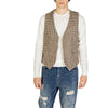 Outfito.ae