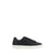 Versace Leather Logo Outfito.ae