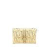 Versace Leather Quilted Outfito.ae