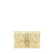 Versace Leather Quilted Outfito.ae