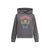 PINKO Cotton Ribbed Outfito.ae
