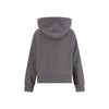 Outfito.ae