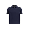 Brooksfield Cotton Ribbed Outfito.ae