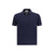 Brooksfield Cotton Ribbed Outfito.ae