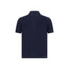 Outfito.ae