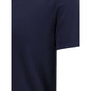 Outfito.ae