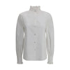 Valentino Cotton Mini Outfito.ae