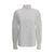 Valentino Cotton Mini Outfito.ae