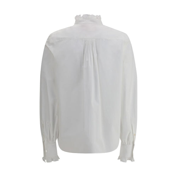 Outfito.ae