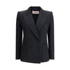 Valentino Wool Outfito.ae