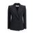 Valentino Wool Outfito.ae