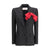 Valentino Wool Mini Outfito.ae