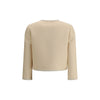 Outfito.ae