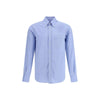 Valentino Cotton Logo Outfito.ae