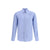 Valentino Cotton Logo Outfito.ae