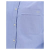 Outfito.ae