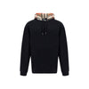 Burberry Cotton Ribbed Outfito.ae