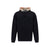 Burberry Cotton Ribbed Outfito.ae