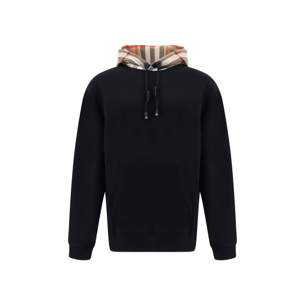 Burberry Cotton Ribbed Outfito.ae