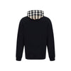 Outfito.ae