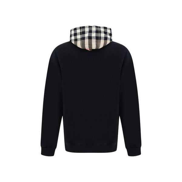 Outfito.ae