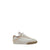 Chloé Leather Suede Outfito.ae