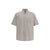 Fendi Cotton Logo Outfito.ae