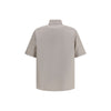 Outfito.ae